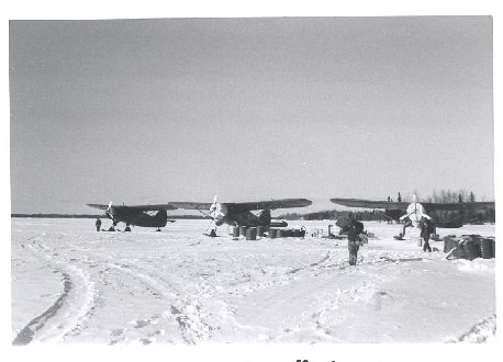 Loading Image