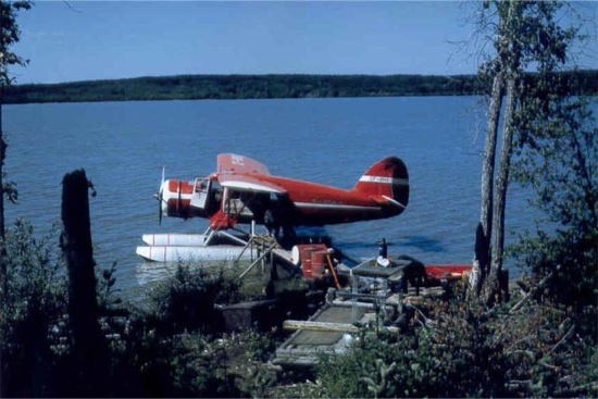Loading Image